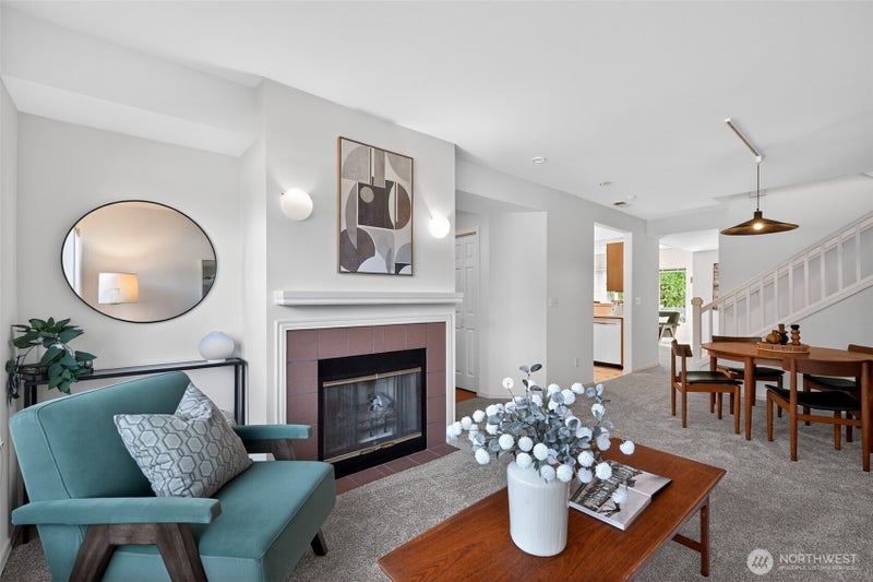 11510 Maple Court