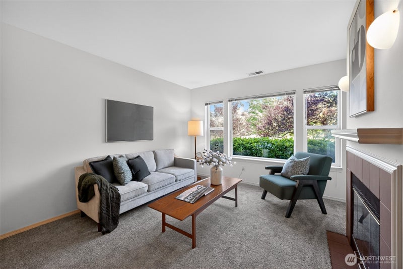 11510 Maple Court