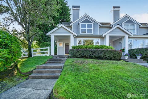 Photo of 11510 Maple Court, Mukilteo, WA 98275 (MLS # 2536840)