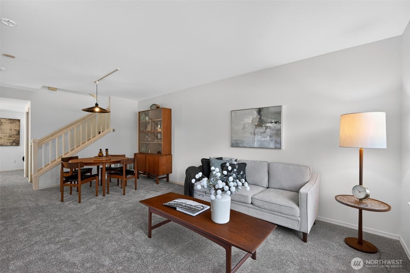 11510 Maple Court