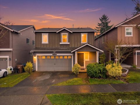 Photo of 4405 E Roosevelt Avenue, Tacoma, WA 98404 (MLS # 2493595)