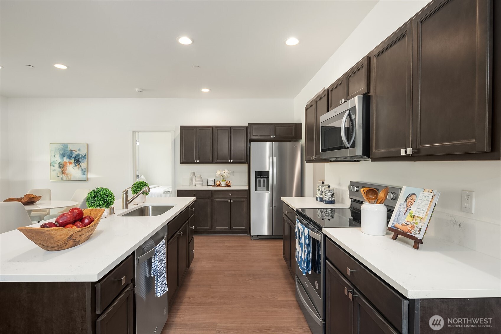 1240 SW 124th Street 10A