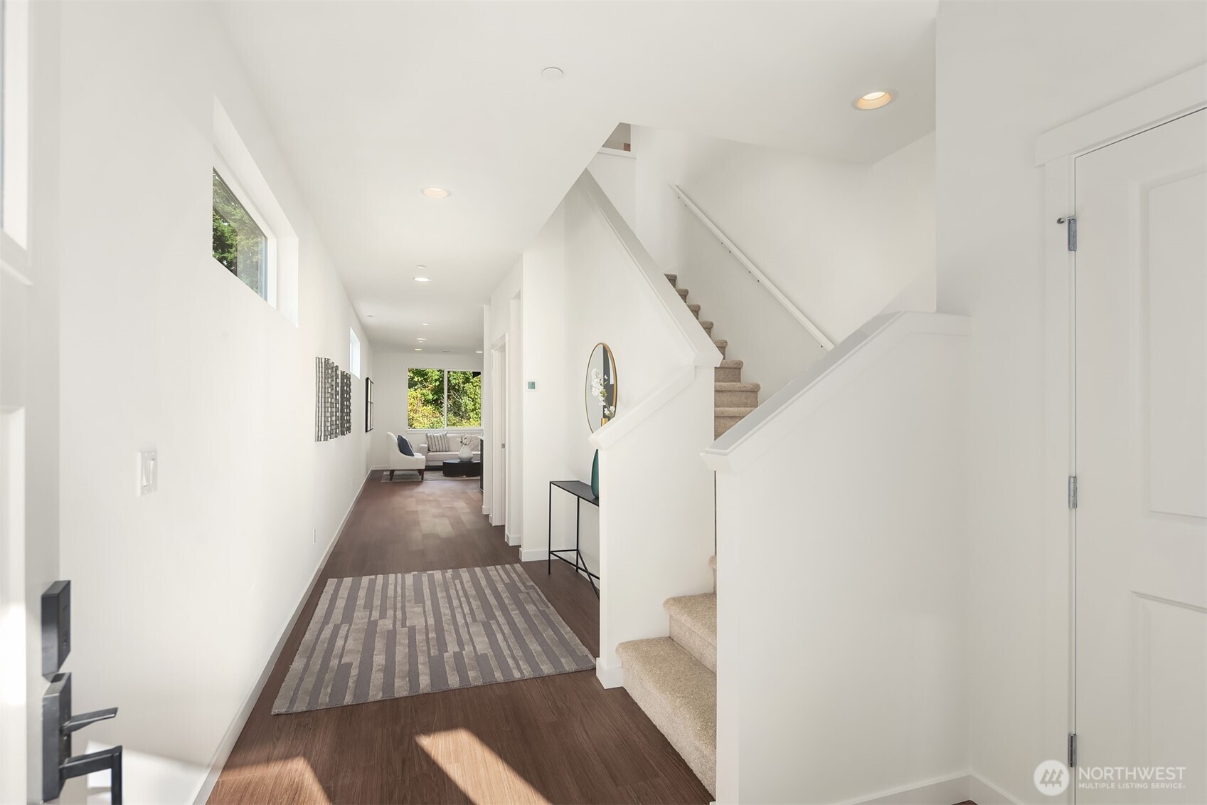 1240 SW 124th Street 10A