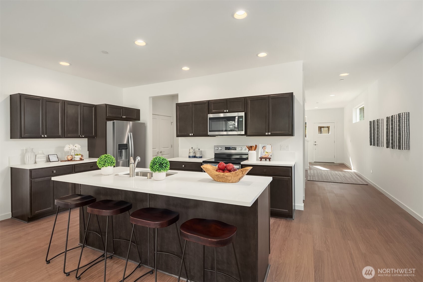 1240 SW 124th Street 10A