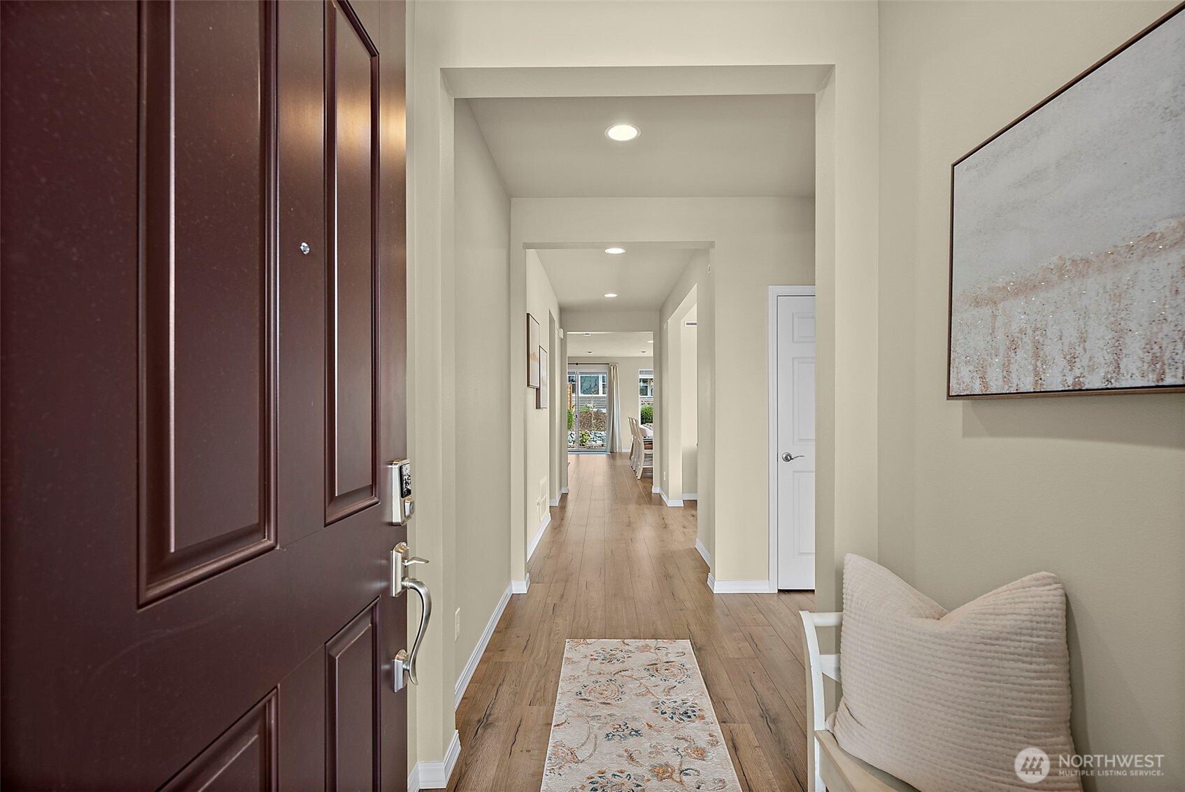 15127 182nd Avenue E