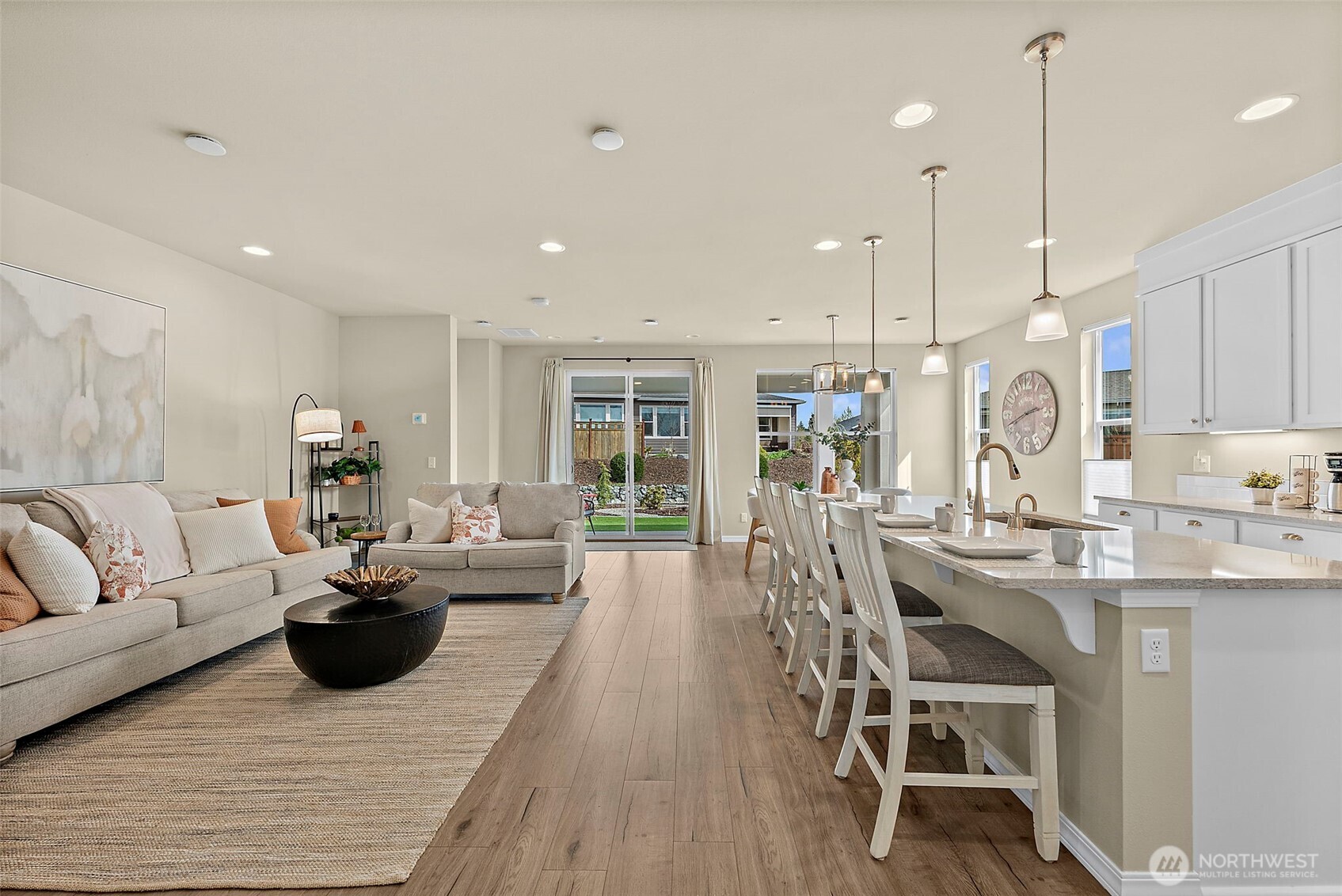 15127 182nd Avenue E