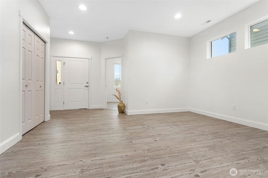 Photo of 28220 66th Way NW, Stanwood, WA 98292 (MLS # 2469039)