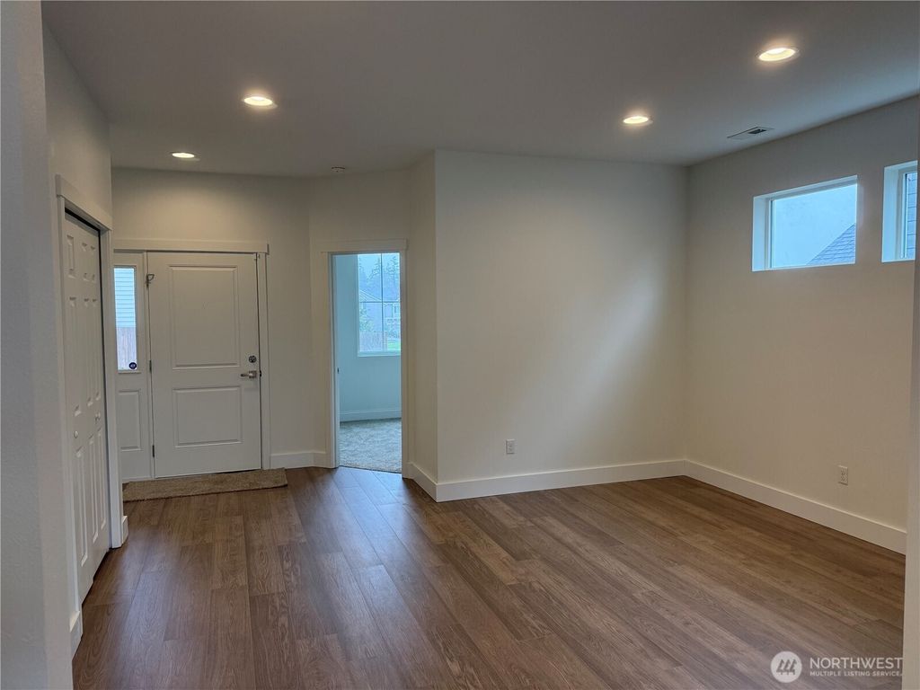 Photo of 28220 66th Way NW, Stanwood, WA 98292 (MLS # 2469039)