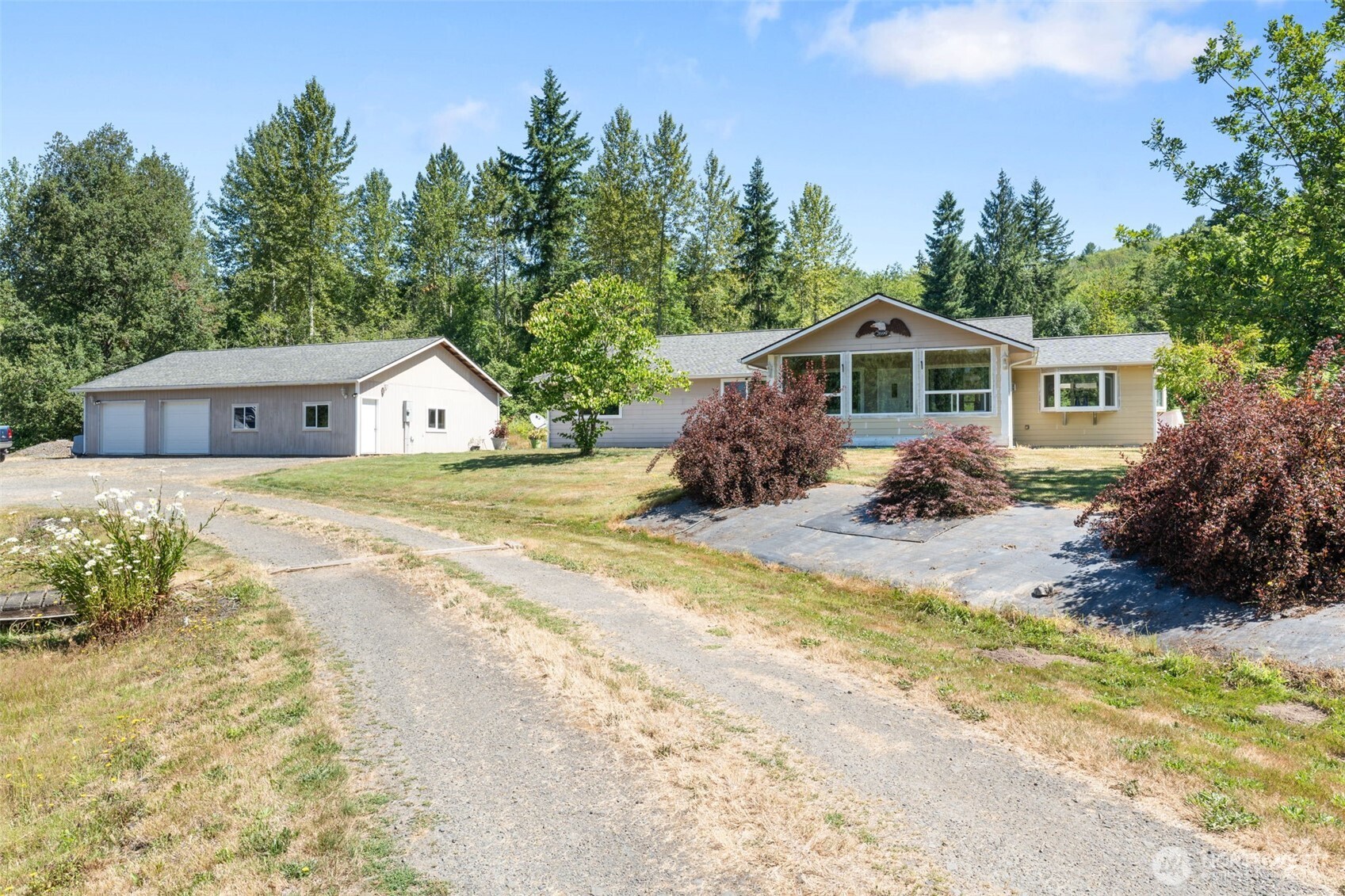 2699 US Highway 12