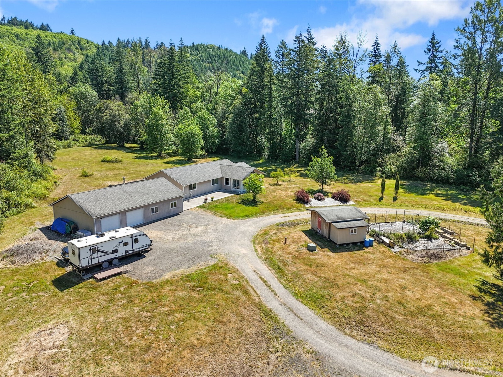 2699 US Highway 12