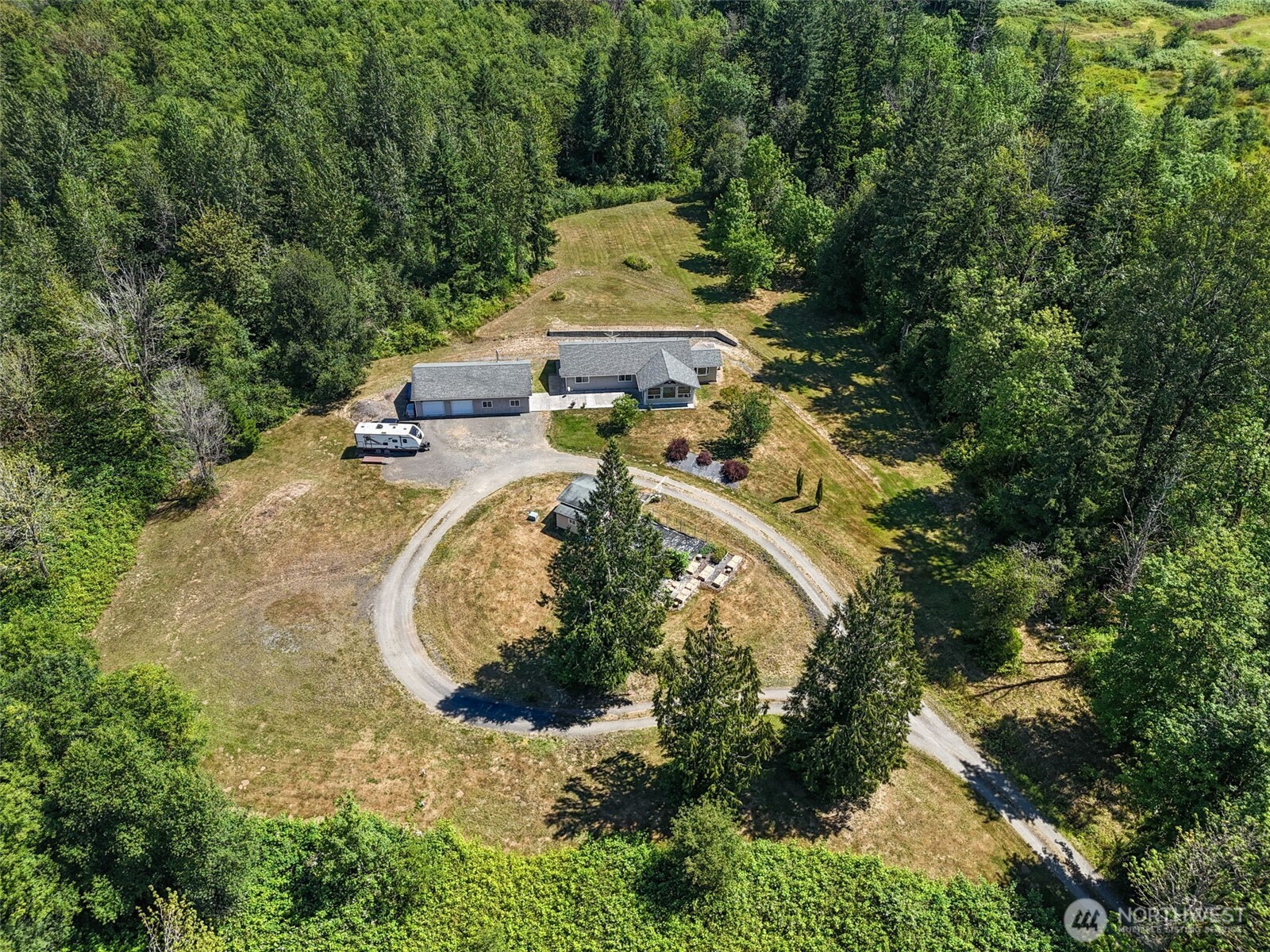 2699 US Highway 12