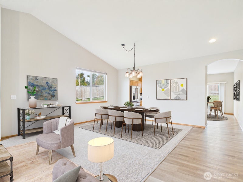 3217 82nd Drive NE