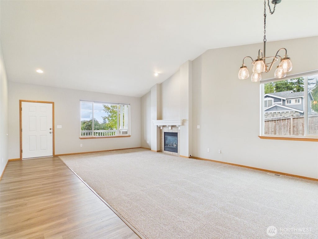 Photo of 3217 82nd Drive NE, Marysville, WA 98270 (MLS # 2593858)
