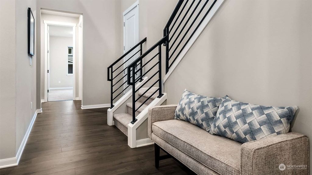 Photo of 13632 208th Drive SE #100, Monroe, WA 98272 (MLS # 2201160)
