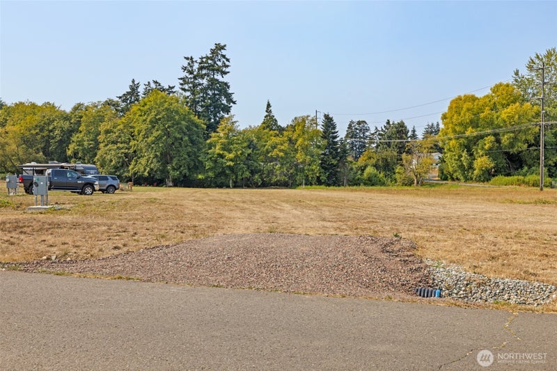 221 Van Dyken Drive