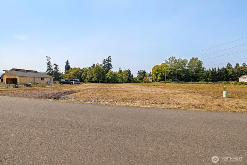 221 Van Dyken Drive