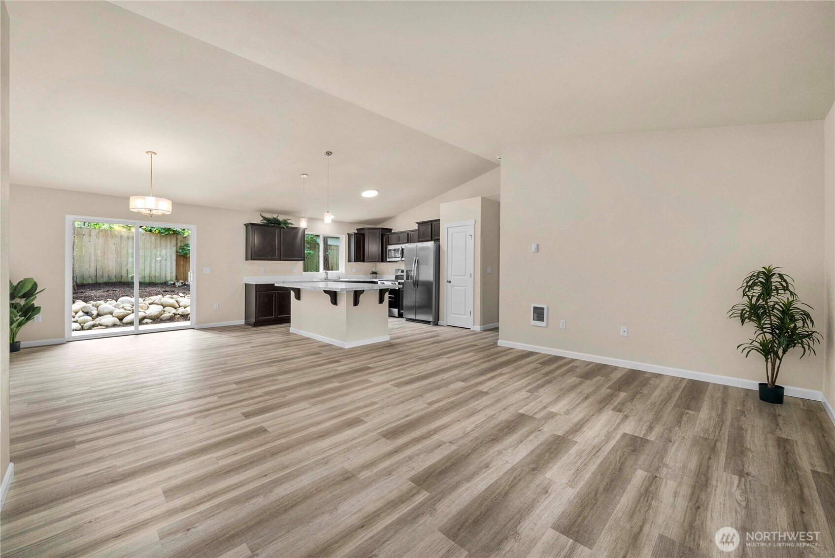 17911 Clearland Boulevard SE