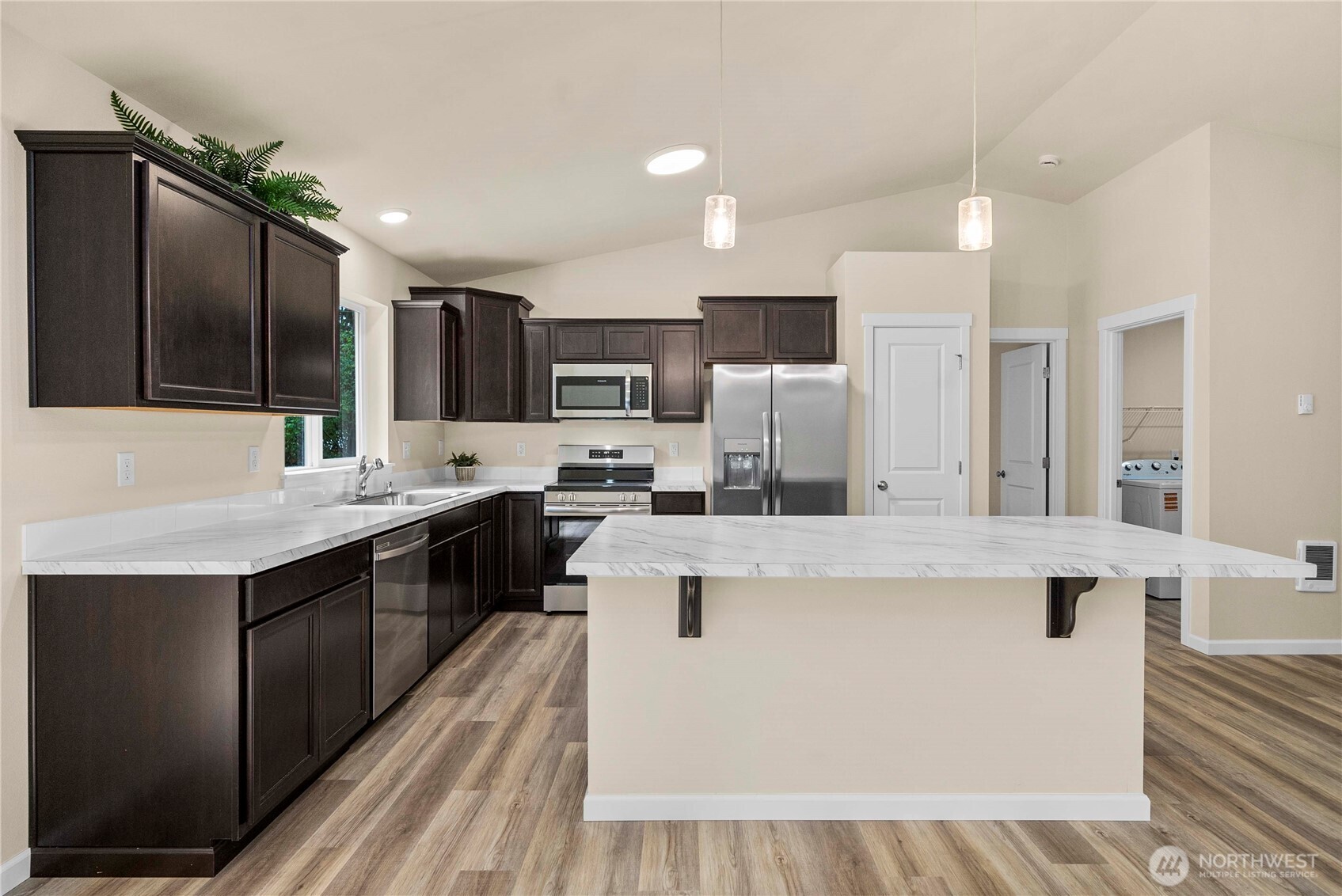 17911 Clearland Boulevard SE