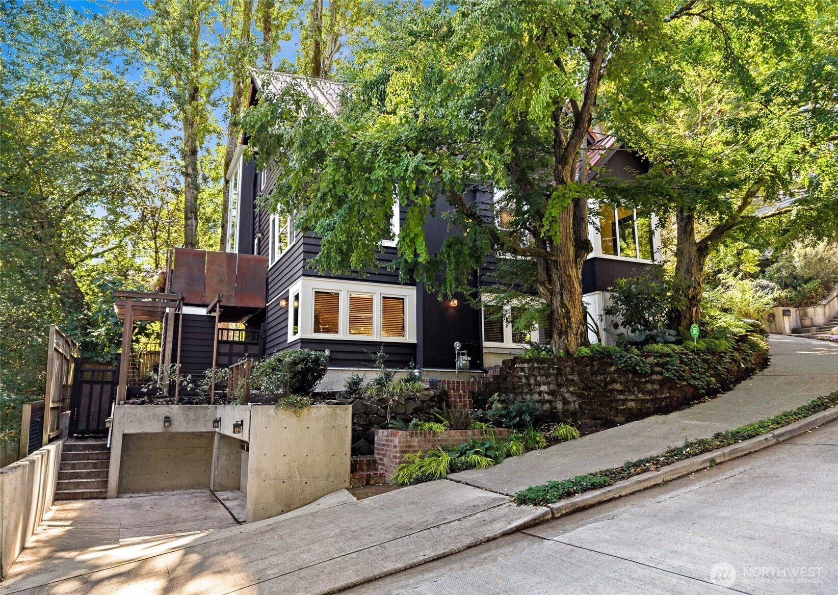 508 Randolph Avenue
