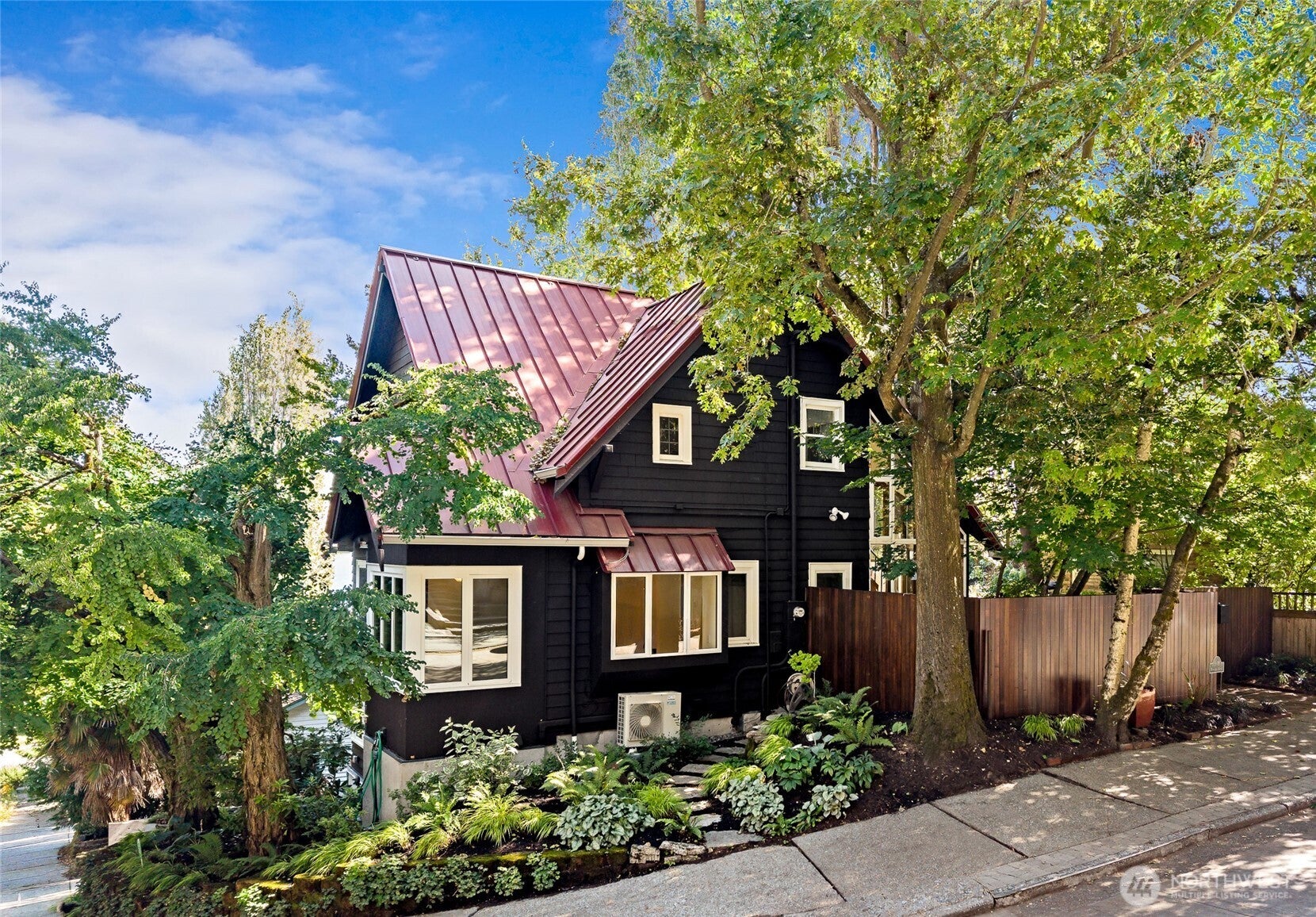 508 Randolph Avenue
