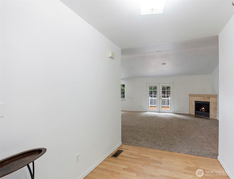119 Newaukum Village Drive