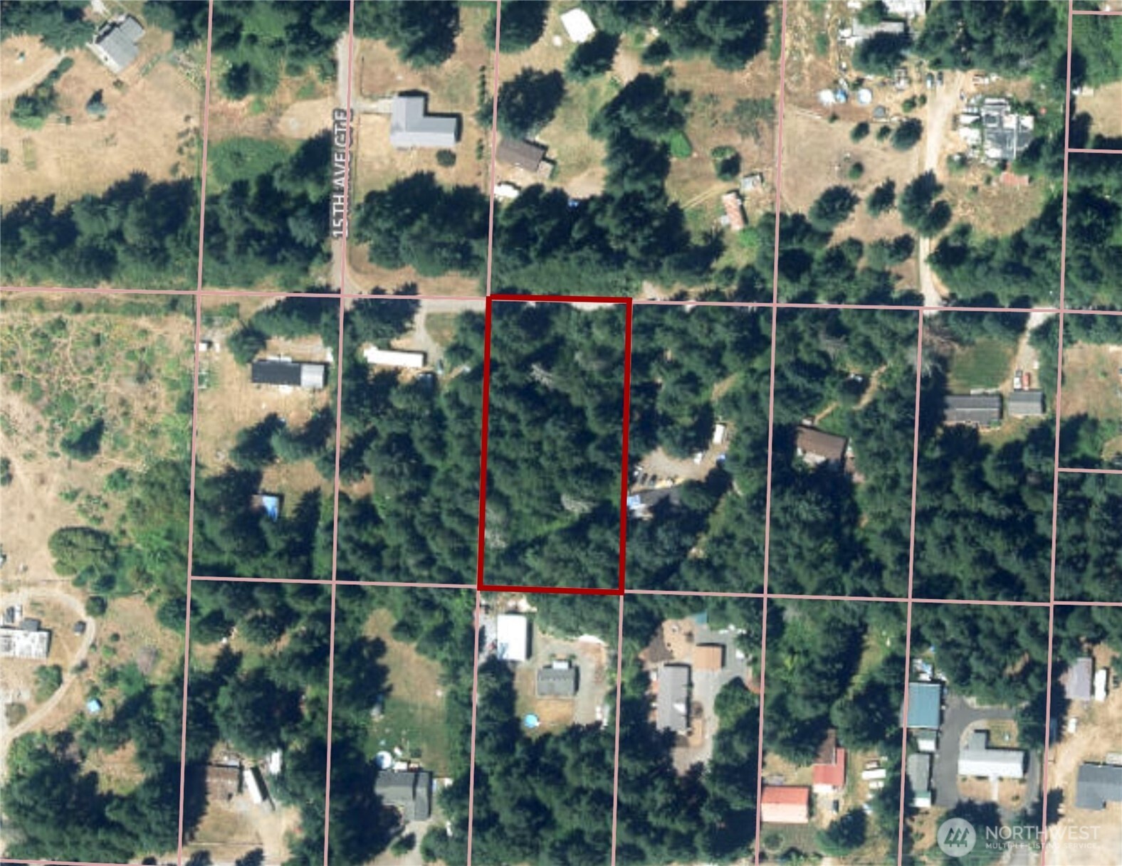 Listing image 7