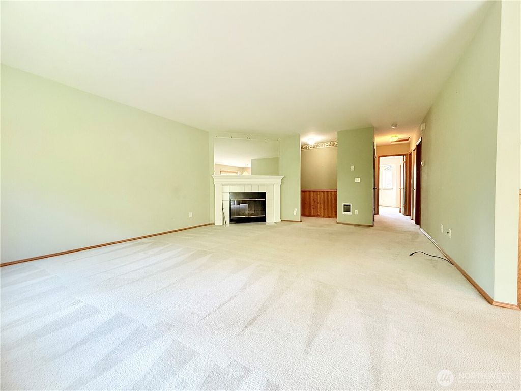 Photo of 1101 10th Street #31, Snohomish, WA 98290 (MLS # 2438609)
