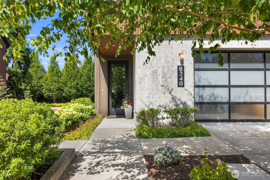 Photo of 4565 Flying Goat Avenue NE #B240, Bainbridge Island, WA 98110 (MLS # 2506517)