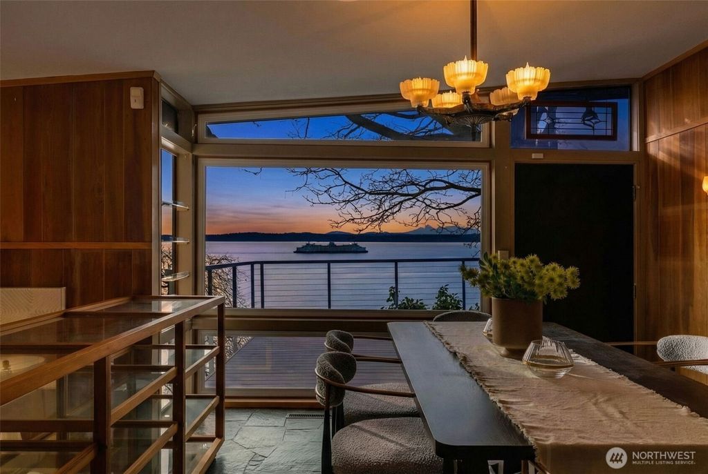 Photo of 2557 Perkins Lane W, Seattle, WA 98199 (MLS # 2476857)