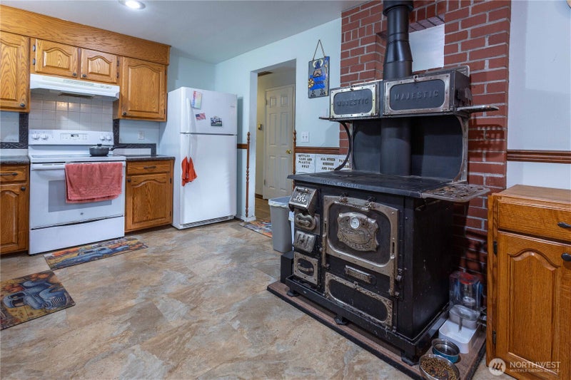 1248 Lattimore Road