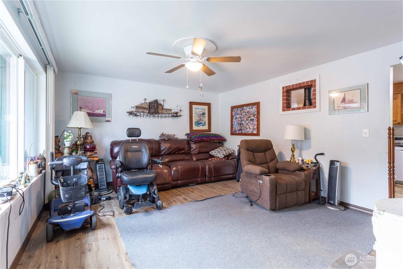 1248 Lattimore Road