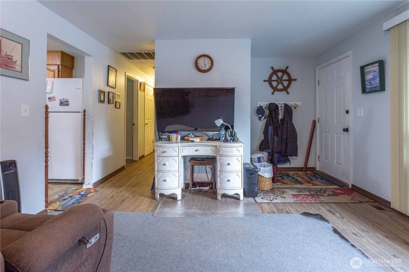 1248 Lattimore Road