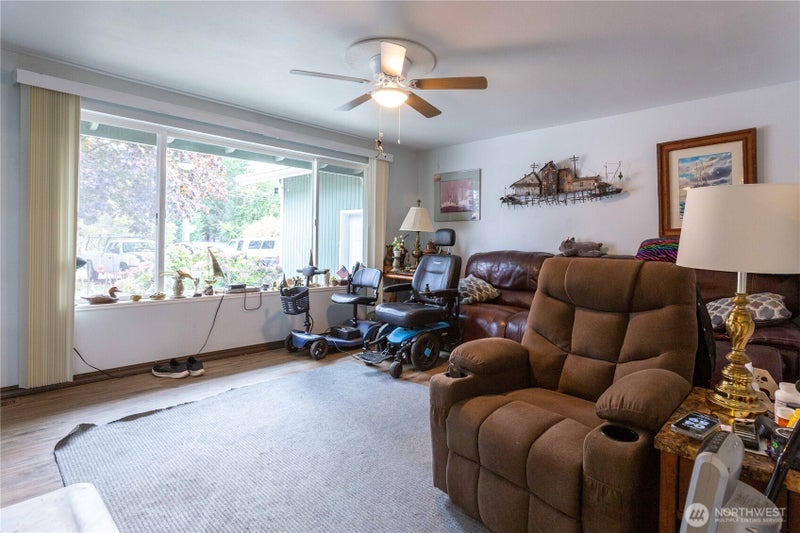 1248 Lattimore Road