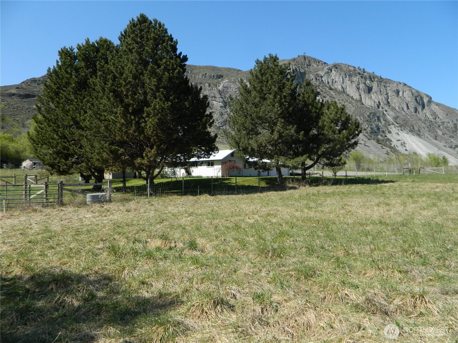 651 Highway 7