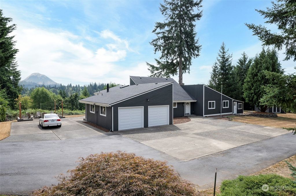Photo of 33103 Pacific Street, Black Diamond, WA 98010 (MLS # 2161702)