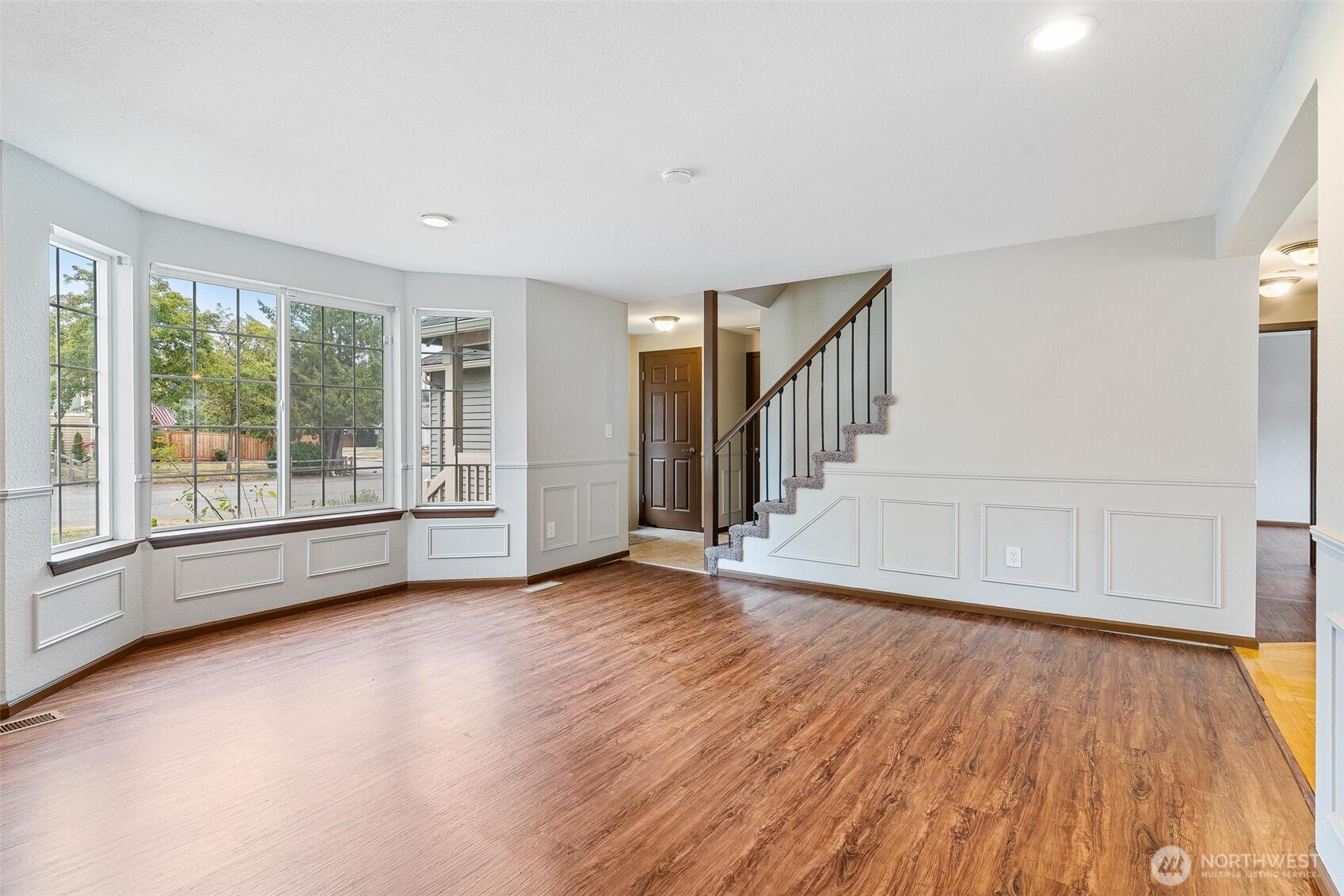 25923 186th Place SE