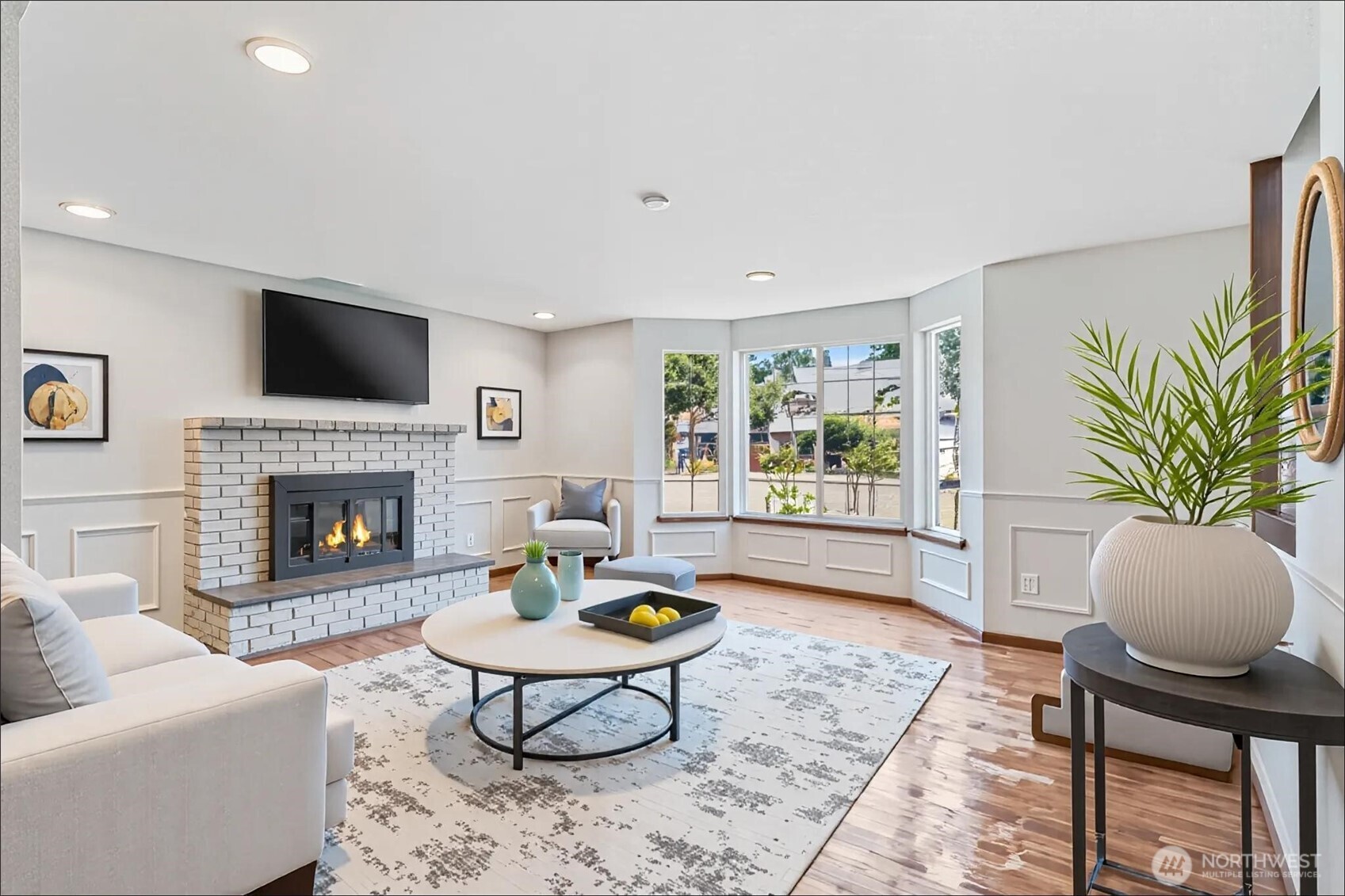 25923 186th Place SE