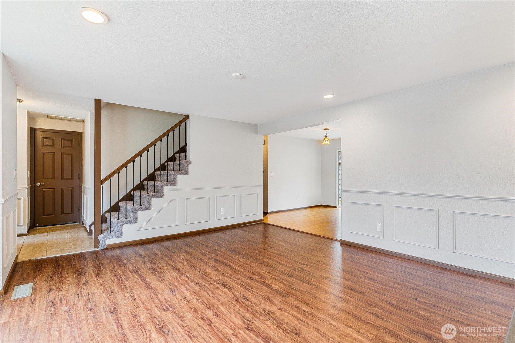 25923 186th Place SE