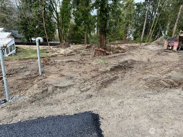 2003 Nisqually Street