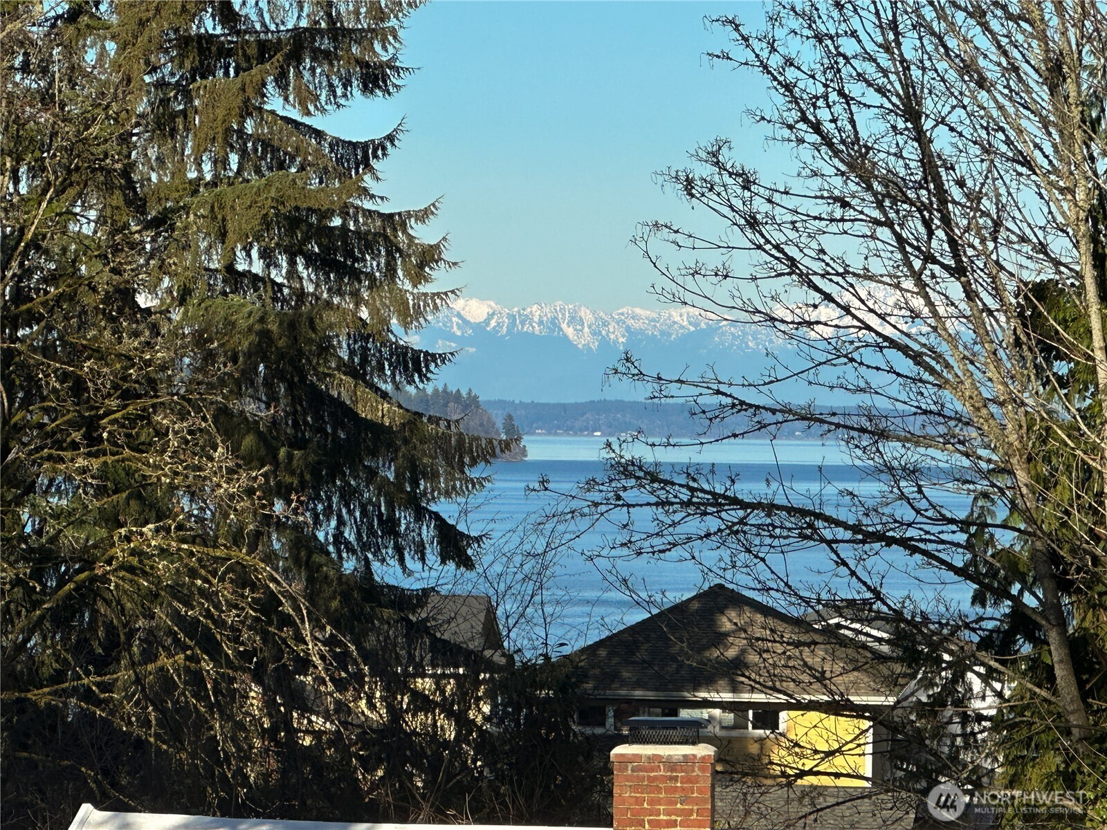 2003 Nisqually Street