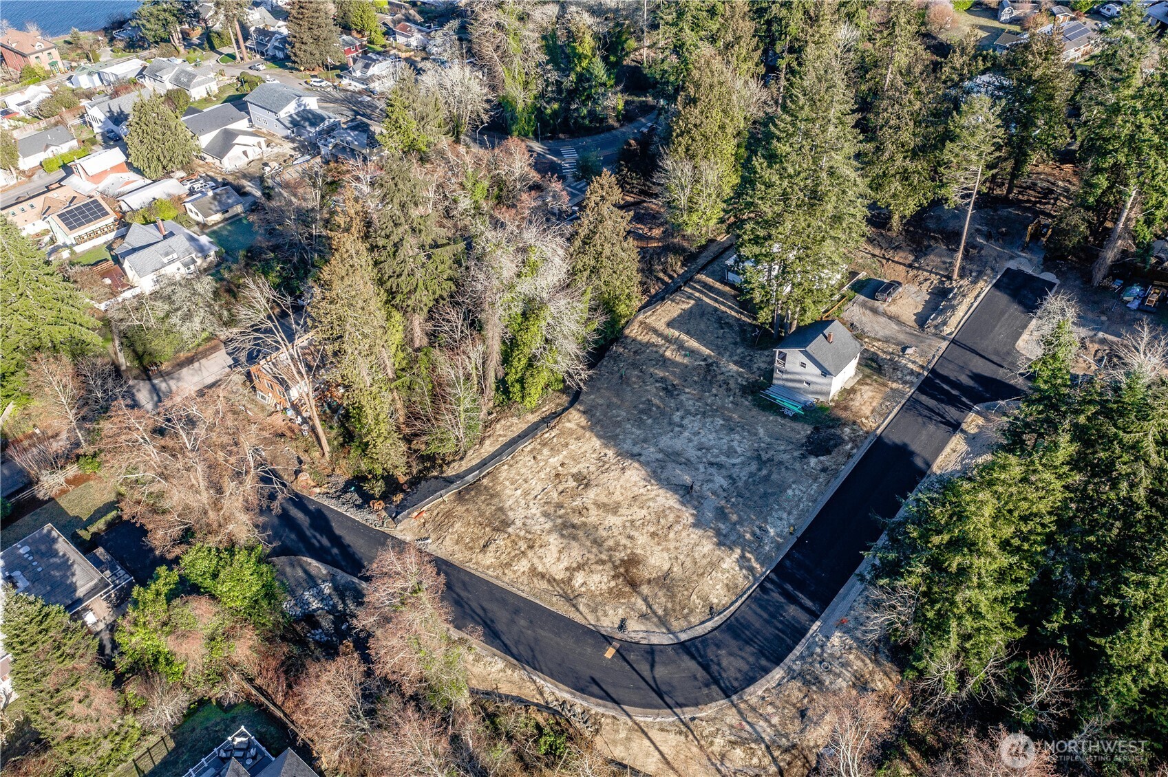 2003 Nisqually Street