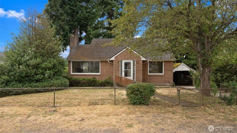 Featured picture for the property 2392173