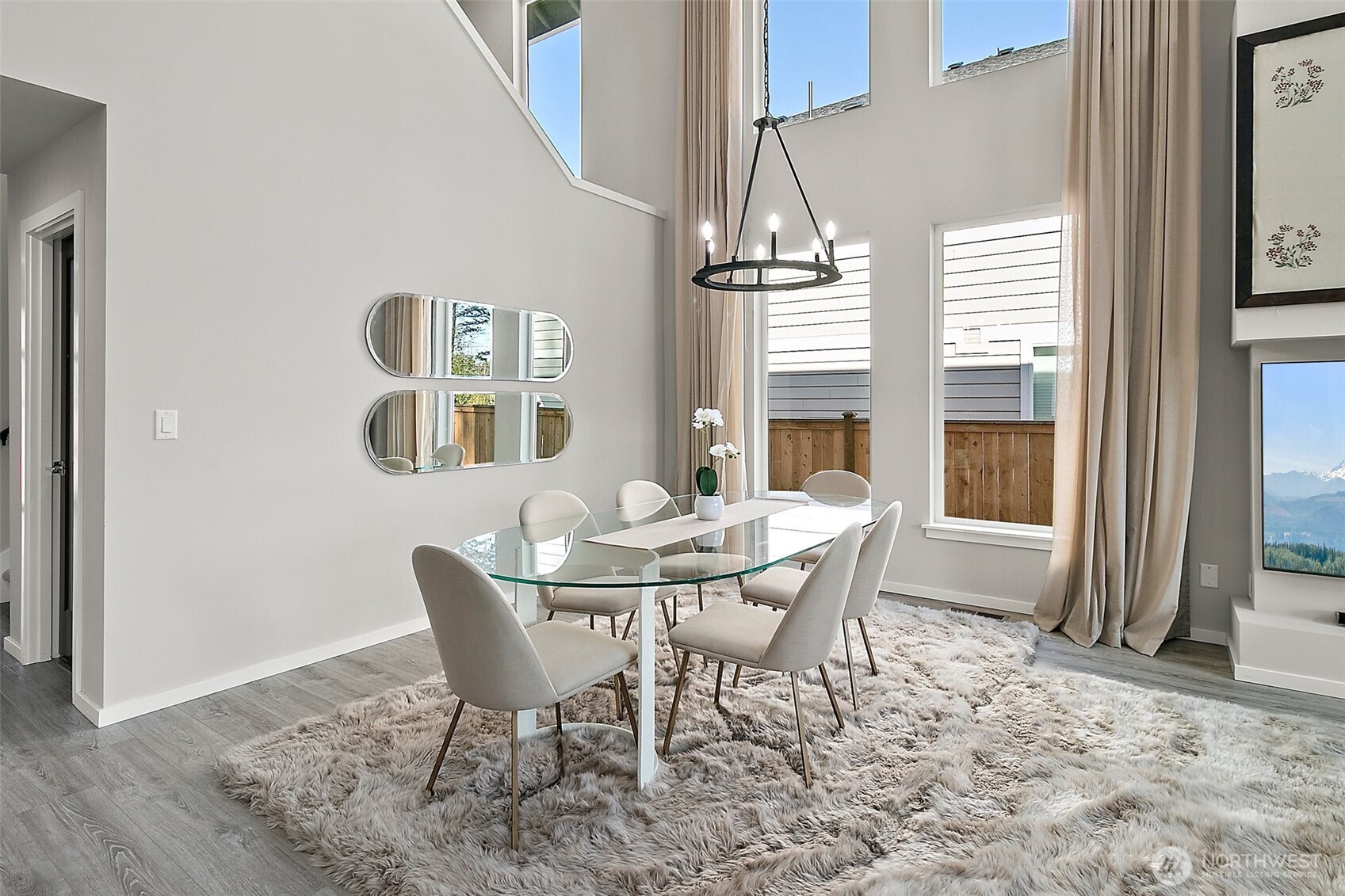 23386 Luna Court