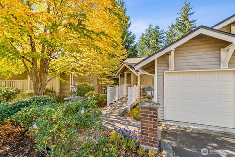 Photo of 18555 NE 57th Street #18555, Redmond, WA 98052 (MLS # 2584905)