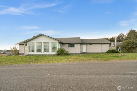 Photo of 32801 J Place, Ocean Park, WA 98640 (MLS # 2360678)