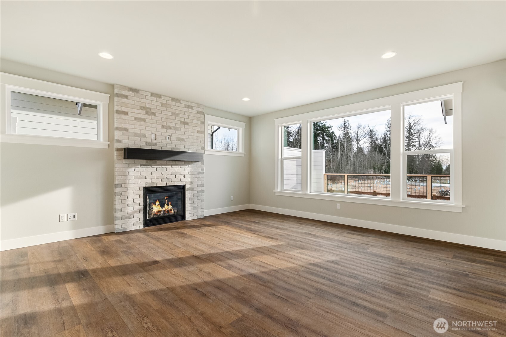 5942 Ranch Loop