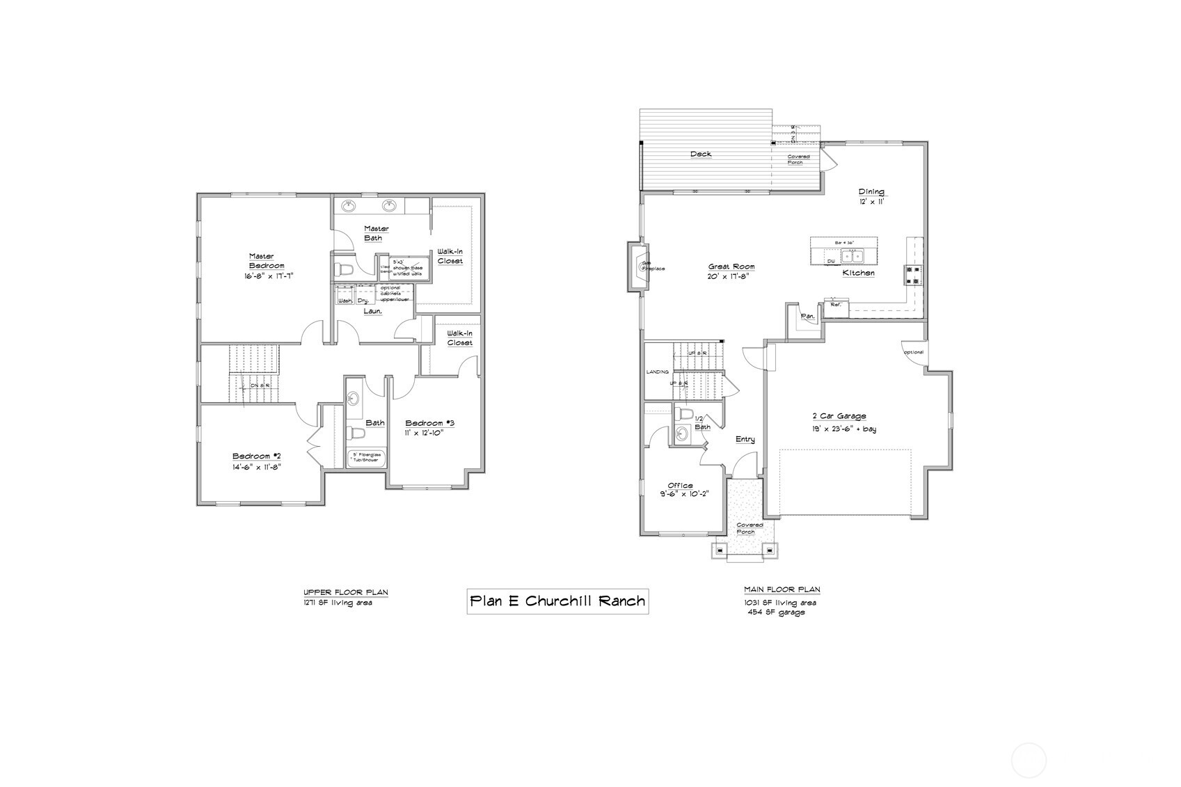 5942 Ranch Loop