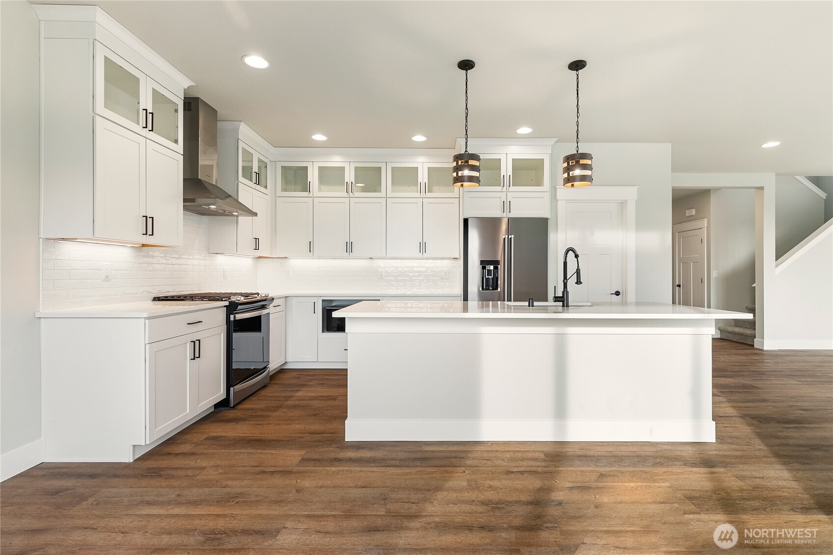 5942 Ranch Loop