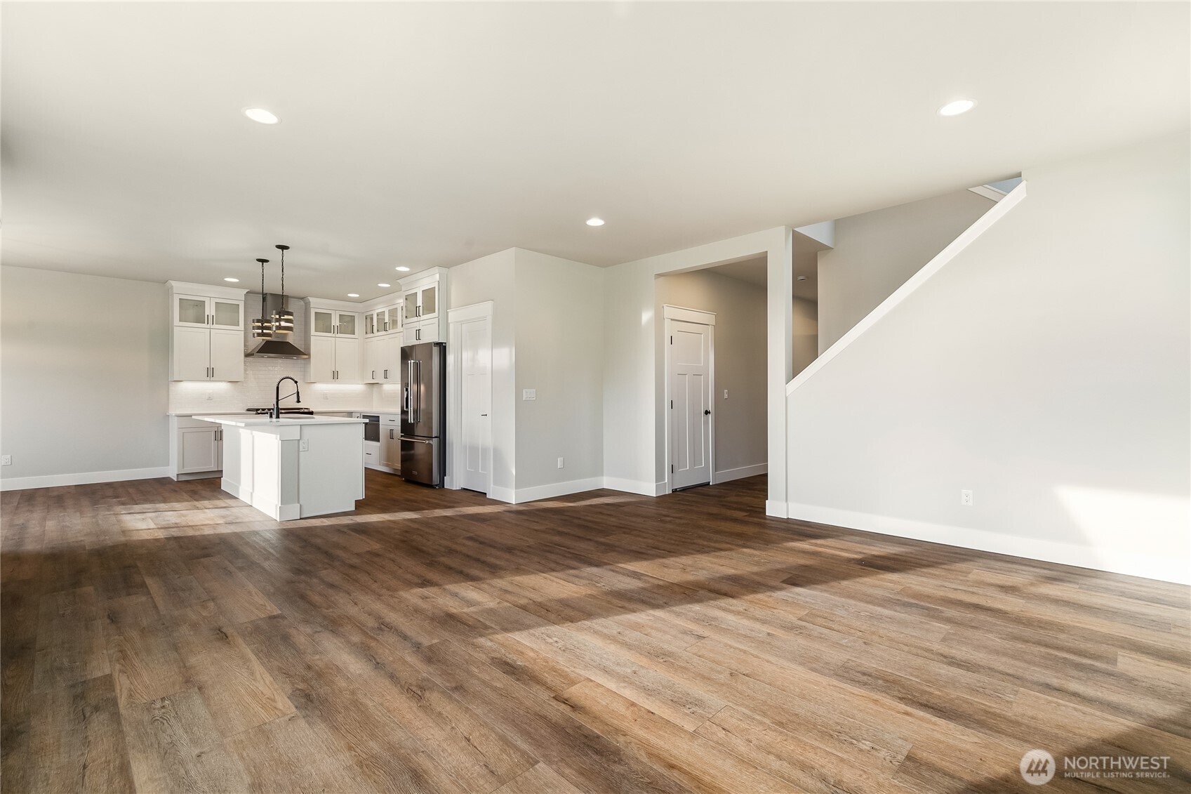 5942 Ranch Loop