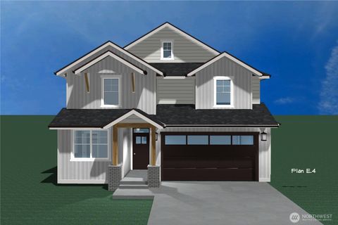 5942 Ranch Loop Ferndale WA 98248
